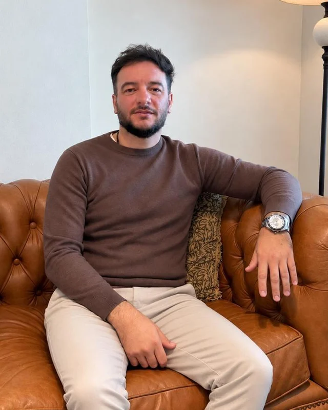 Federico Ezequiel Fontan